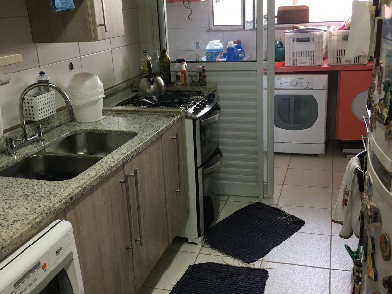 Apartamento à venda Bela Aliança com 142m² e 3 quartos por R$ 1.419.999 - 266728932-915d46a9-b63e-44ed-9628-0c0733ada29b.jpeg