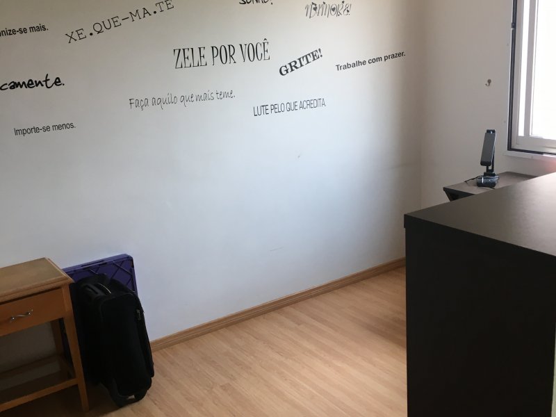 Apartamento à venda Bela Aliança com 142m² e 3 quartos por R$ 1.419.999 - 309315474-37ac4379-0ebd-4ec6-beac-76bad76227b7.jpeg