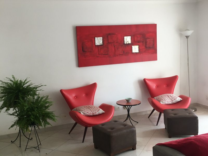 Apartamento à venda Bela Aliança com 142m² e 3 quartos por R$ 1.419.999 - 754865996-bbeaabf0-7c4b-4379-8882-db4ede477238.jpeg