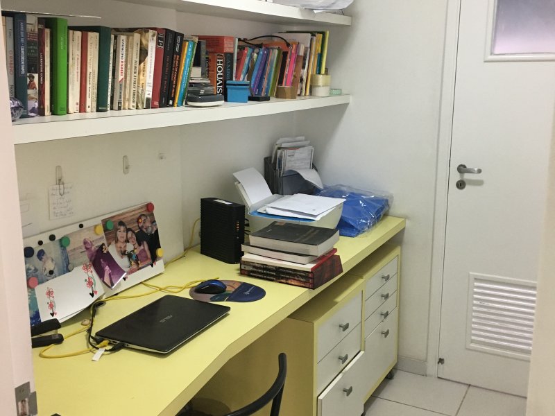 Apartamento à venda Bela Aliança com 142m² e 3 quartos por R$ 1.419.999 - 766956503-9d9d7d77-dc93-4706-a41a-853ef8254698.jpeg