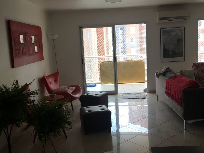 Apartamento à venda Bela Aliança com 142m² e 3 quartos por R$ 1.419.999 - 821146139-a7772667-0d5b-4335-b6ea-1bdf5c751a1e.jpeg