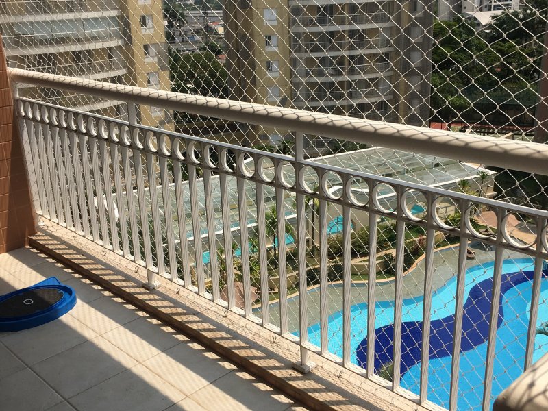 Apartamento à venda Bela Aliança com 142m² e 3 quartos por R$ 1.419.999 - 881152154-0c866dd8-d74b-4a9f-b46b-a1045686ac71.jpeg