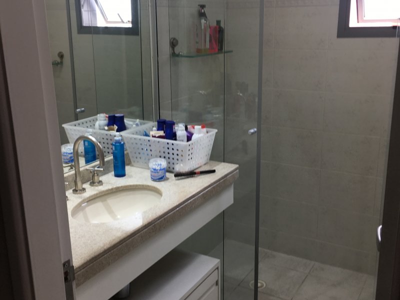 Apartamento à venda Bela Aliança com 142m² e 3 quartos por R$ 1.419.999 - 929728090-68cde635-4d64-4cf5-9780-9b8acfeab940.jpeg