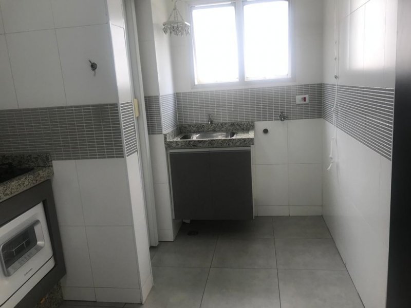 Apartamento para alugar Vila Mariana com 60m² e 2 quartos por R$ 570.000 - 1105183790-fo11.jpg