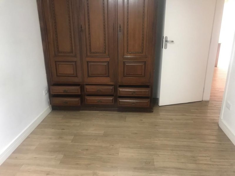Apartamento para alugar Vila Mariana com 60m² e 2 quartos por R$ 570.000 - 1179823522-foto4.jpg