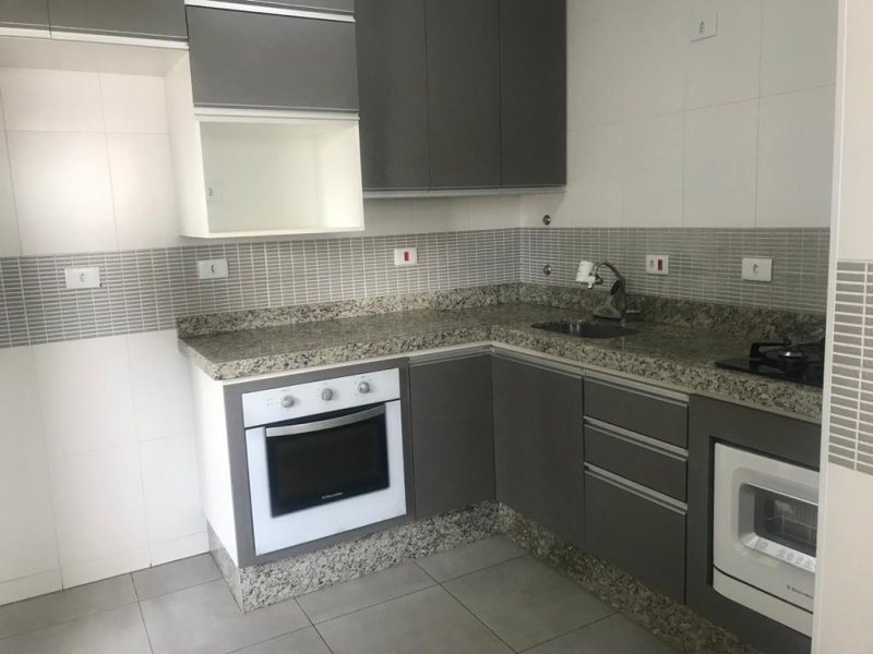 Apartamento para alugar Vila Mariana com 60m² e 2 quartos por R$ 570.000 - 1474087148-fot03.jpg