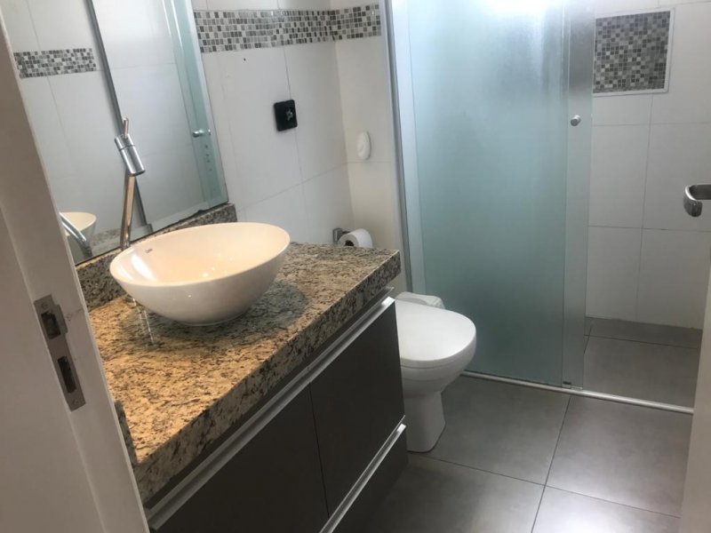 Apartamento para alugar Vila Mariana com 60m² e 2 quartos por R$ 570.000 - 1671190291-foto-9.jpg