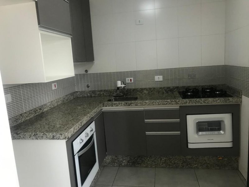 Apartamento para alugar Vila Mariana com 60m² e 2 quartos por R$ 570.000 - 2069888939-foto-1.jpg