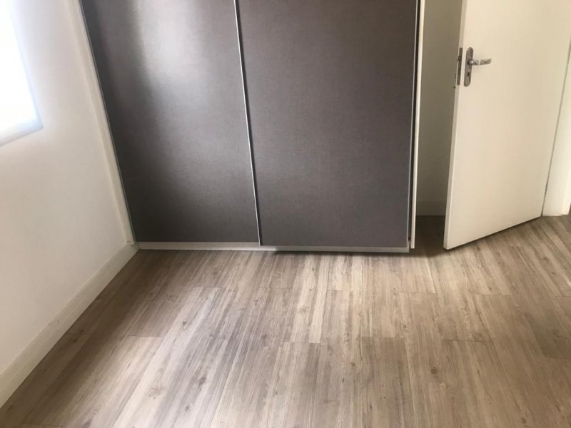 Apartamento para alugar Vila Mariana com 60m² e 2 quartos por R$ 570.000 - 314445090-foto2.jpg