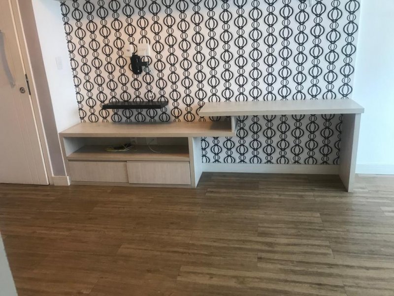 Apartamento para alugar Vila Mariana com 60m² e 2 quartos por R$ 570.000 - 627151618-foto-8.jpg
