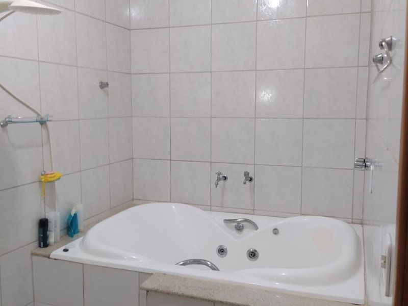 Casa à venda Termal com 589m² e 2 quartos por R$ 1.000.000 - 1202205559-photo5183720176028330135.jpg