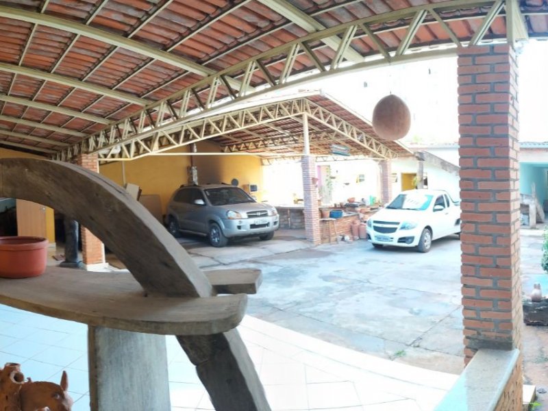 Casa à venda Termal com 589m² e 2 quartos por R$ 1.000.000 - 1278692019-photo5183720176028330126.jpg