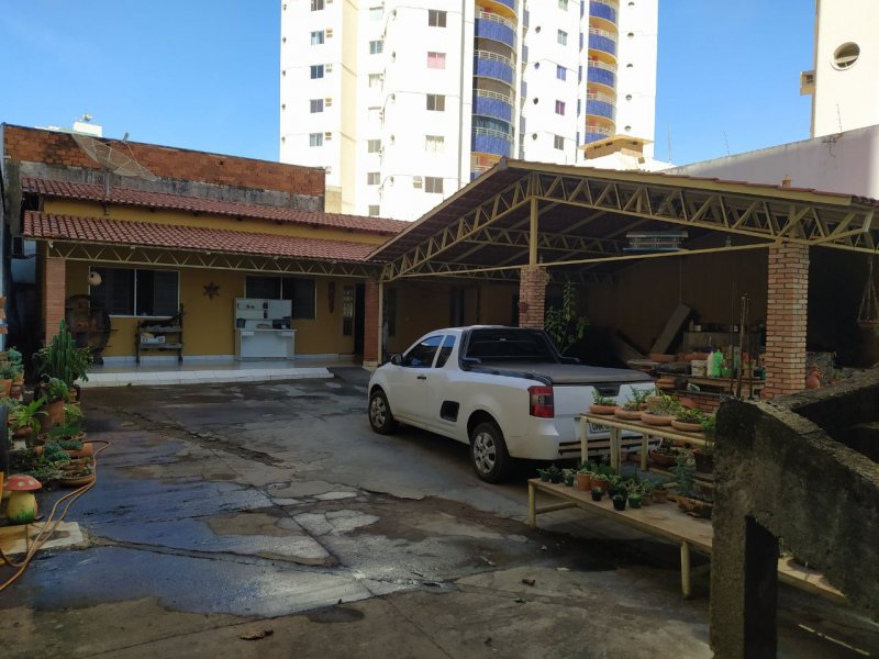 Casa à venda Termal com 589m² e 2 quartos por R$ 1.000.000 - 165369993-photo5183720176028330147.jpg