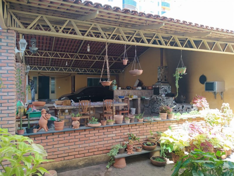 Casa à venda Termal com 589m² e 2 quartos por R$ 1.000.000 - 1759931264-photo5183720176028330143.jpg