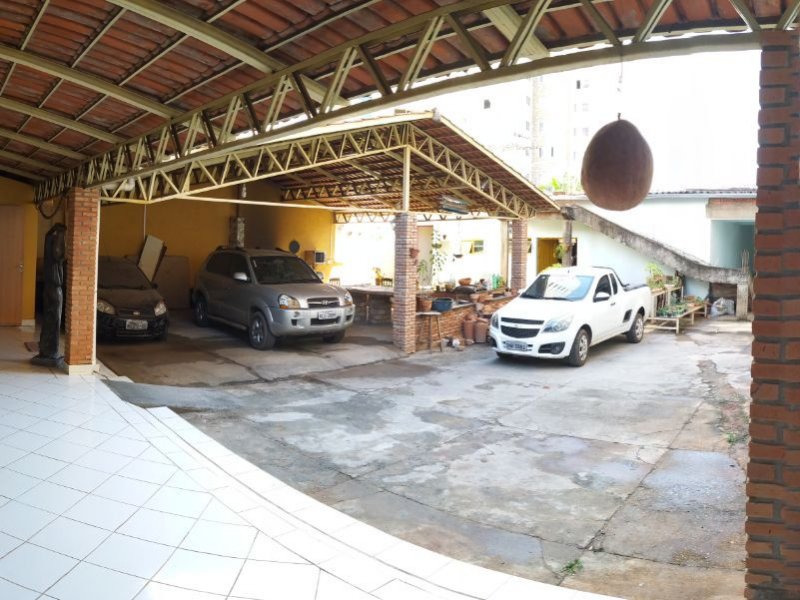 Casa à venda Termal com 589m² e 2 quartos por R$ 1.000.000 - 1787990360-photo5183720176028330125.jpg
