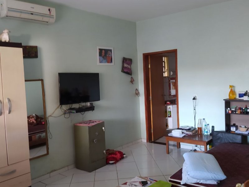 Casa à venda Termal com 589m² e 2 quartos por R$ 1.000.000 - 2029414576-photo5183720176028330139.jpg