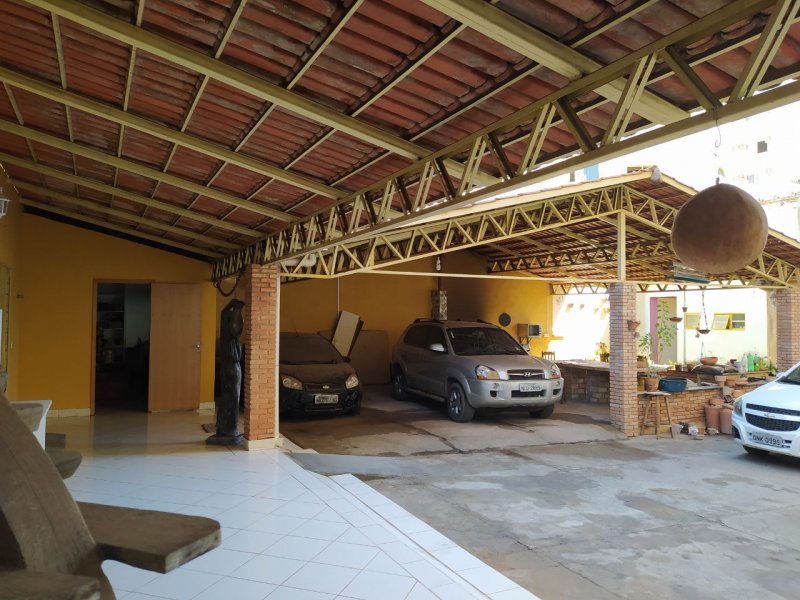 Casa à venda Termal com 589m² e 2 quartos por R$ 1.000.000 - 2033842543-photo5183720176028330127.jpg