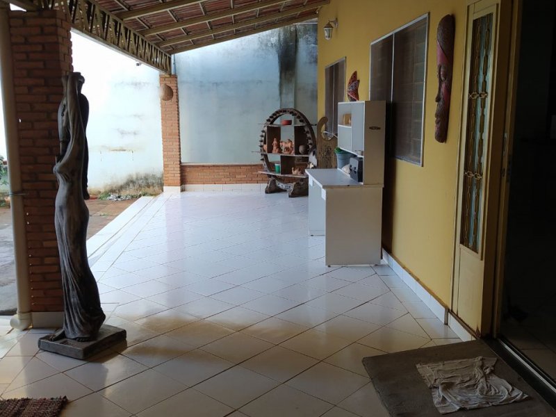 Casa à venda Termal com 589m² e 2 quartos por R$ 1.000.000 - 2046797484-photo5183720176028330128.jpg