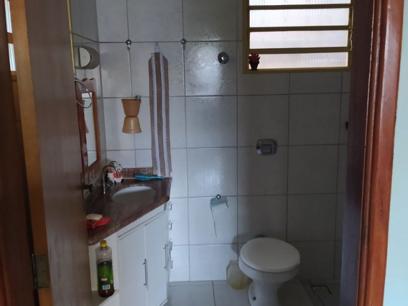 Casa à venda Termal com 589m² e 2 quartos por R$ 1.000.000 - 323313028-photo5183720176028330137.jpg