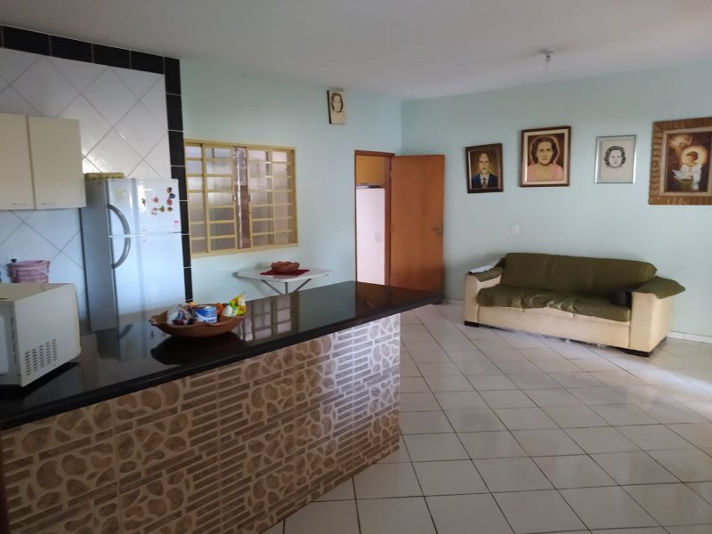 Casa à venda Termal com 589m² e 2 quartos por R$ 1.000.000 - 341556759-photo5183720176028330133.jpg