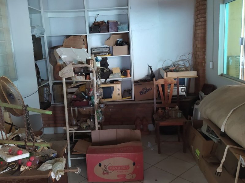 Casa à venda Termal com 589m² e 2 quartos por R$ 1.000.000 - 371893581-photo5183720176028330141.jpg