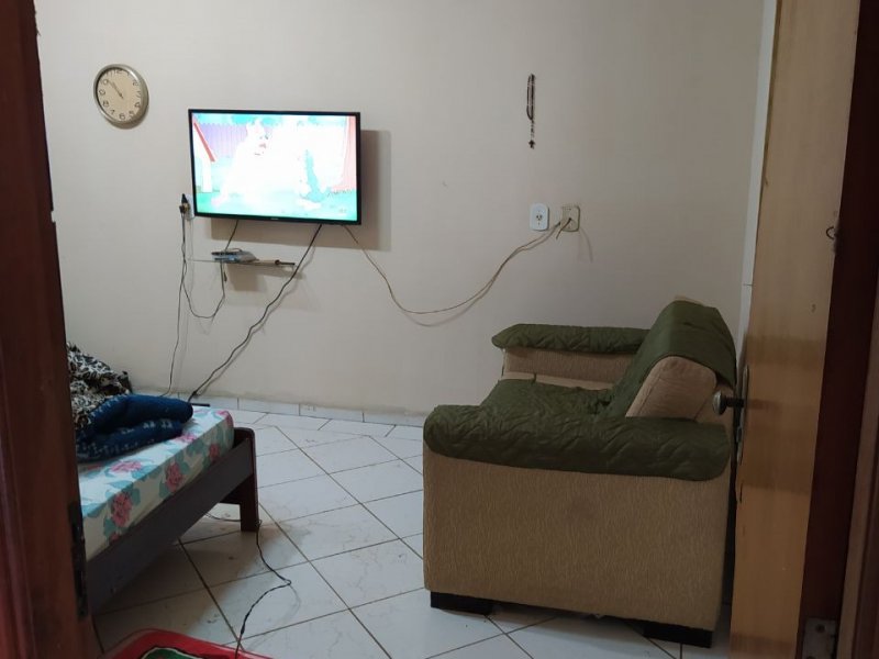 Casa à venda Termal com 589m² e 2 quartos por R$ 1.000.000 - 475976204-photo5183720176028330140.jpg