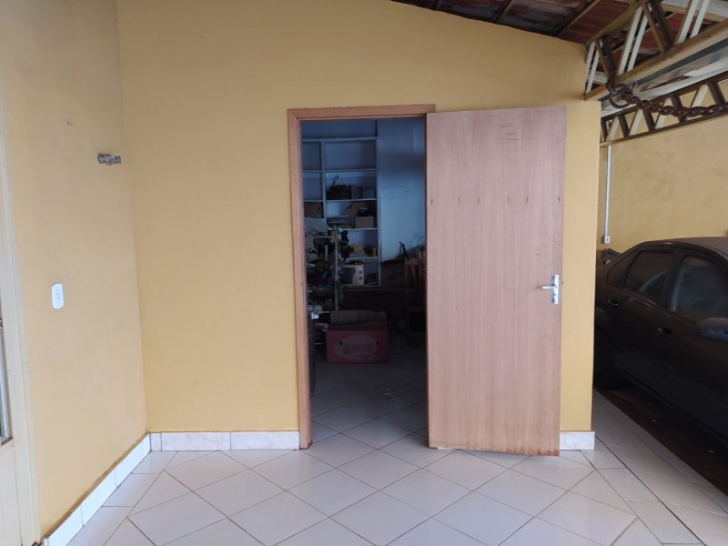 Casa à venda Termal com 589m² e 2 quartos por R$ 1.000.000 - 480386949-photo5183720176028330142.jpg
