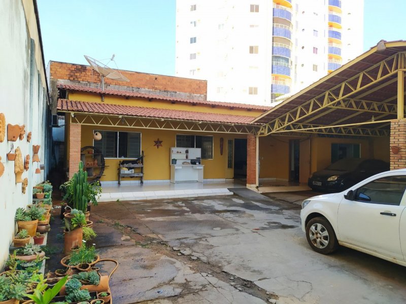 Casa à venda Termal com 589m² e 2 quartos por R$ 1.000.000 - 484818480-photo5183720176028330146.jpg