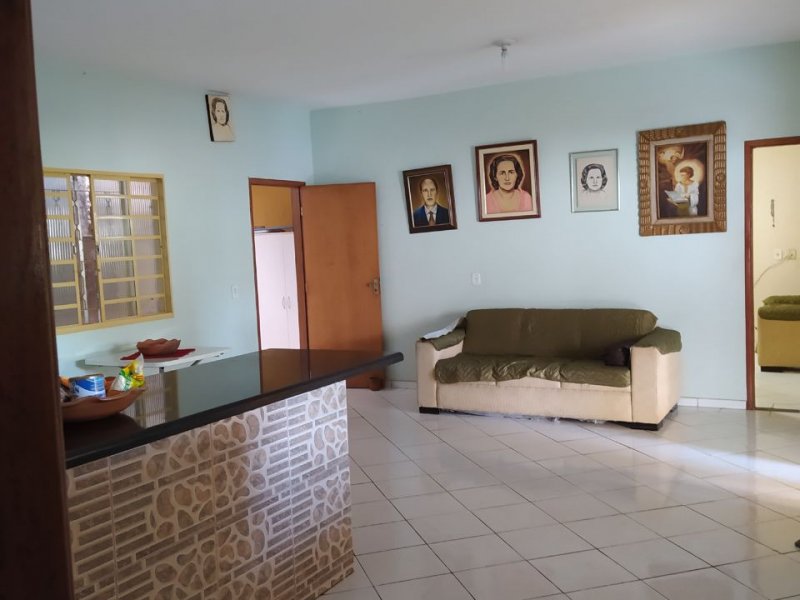 Casa à venda Termal com 589m² e 2 quartos por R$ 1.000.000 - 485695289-photo5183720176028330132.jpg