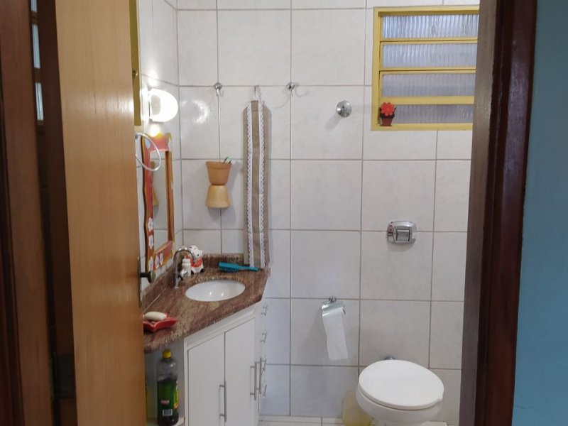 Casa à venda Termal com 589m² e 2 quartos por R$ 1.000.000 - 498437855-photo5183720176028330134.jpg