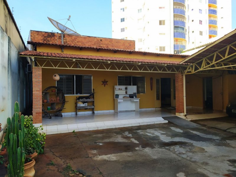 Casa à venda Termal com 589m² e 2 quartos por R$ 1.000.000 - 52245643-photo5183720176028330144.jpg