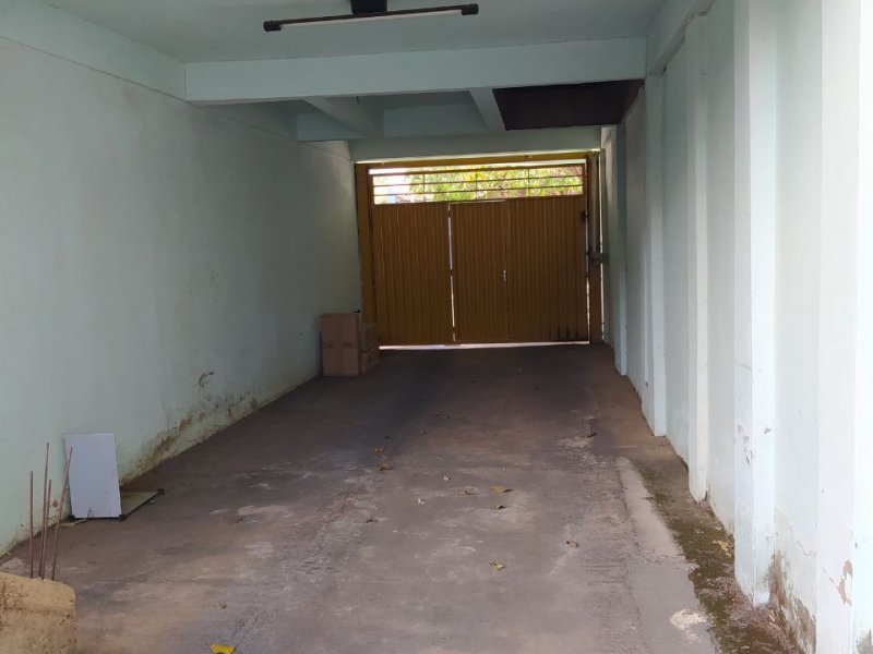 Casa à venda Termal com 589m² e 2 quartos por R$ 1.000.000 - 5818047-photo5183720176028330148.jpg
