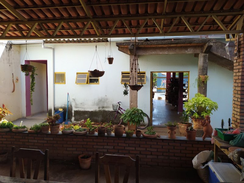 Casa à venda Termal com 589m² e 2 quartos por R$ 1.000.000 - 660856668-photo5183720176028330145.jpg