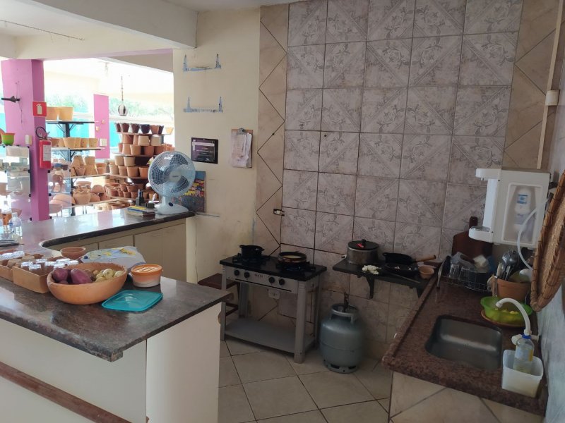 Casa à venda Termal com 589m² e 2 quartos por R$ 1.000.000 - 708065657-photo5183720176028330124.jpg