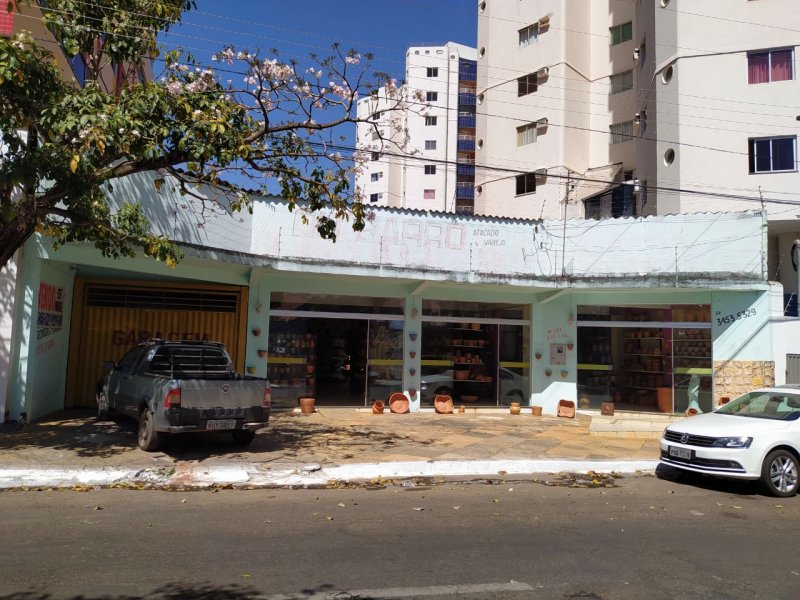 Casa à venda Termal com 589m² e 2 quartos por R$ 1.000.000 - 902476736-photo5183720176028330122.jpg