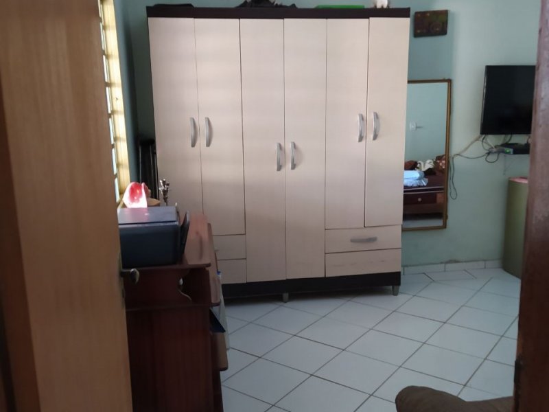 Casa à venda Termal com 589m² e 2 quartos por R$ 1.000.000 - 911397820-photo5183720176028330138.jpg
