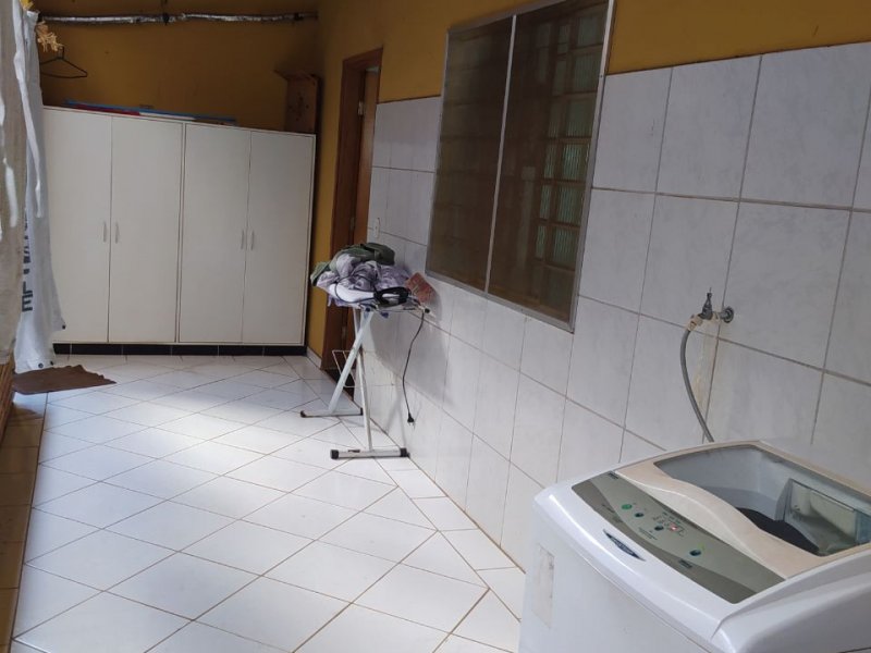 Casa à venda Termal com 589m² e 2 quartos por R$ 1.000.000 - 936307131-photo5183720176028330131.jpg