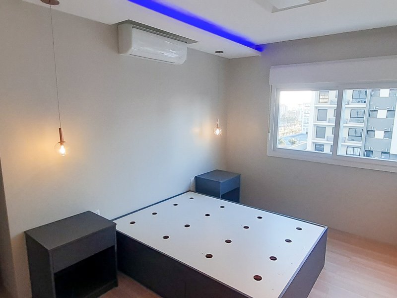 Apartamento à venda Jardim do Salso com 70m² e 2 quartos por R$ 700.000 - 1037770938-20200921-173125.jpg