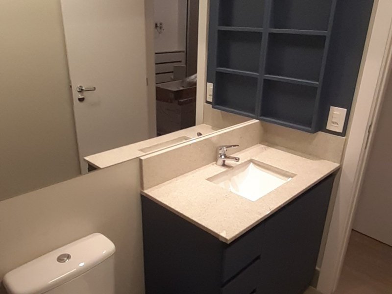 Apartamento à venda Jardim do Salso com 70m² e 2 quartos por R$ 700.000 - 1283378372-20200921-185102.jpg