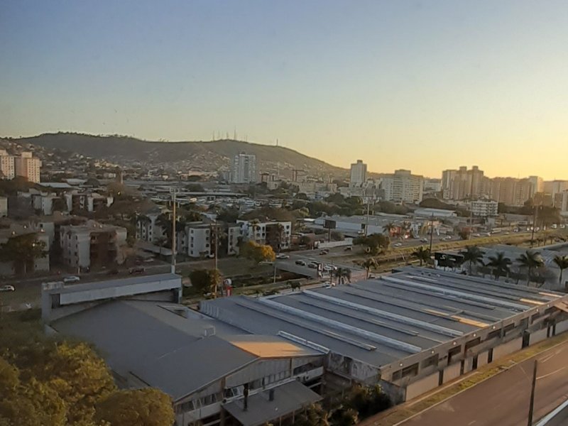 Apartamento à venda Jardim do Salso com 70m² e 2 quartos por R$ 700.000 - 1469122680-20200921-175931.jpg