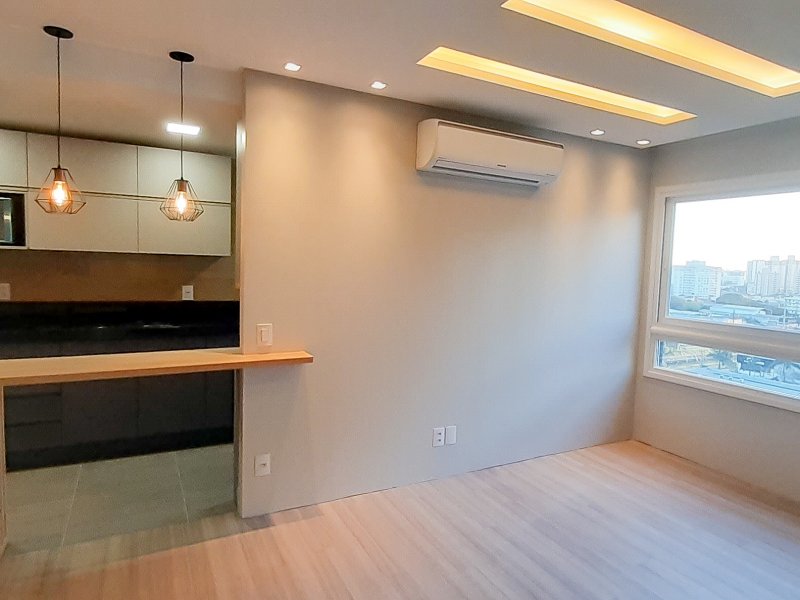 Apartamento à venda Jardim do Salso com 70m² e 2 quartos por R$ 700.000 - 1505470913-20200921-175714.jpg