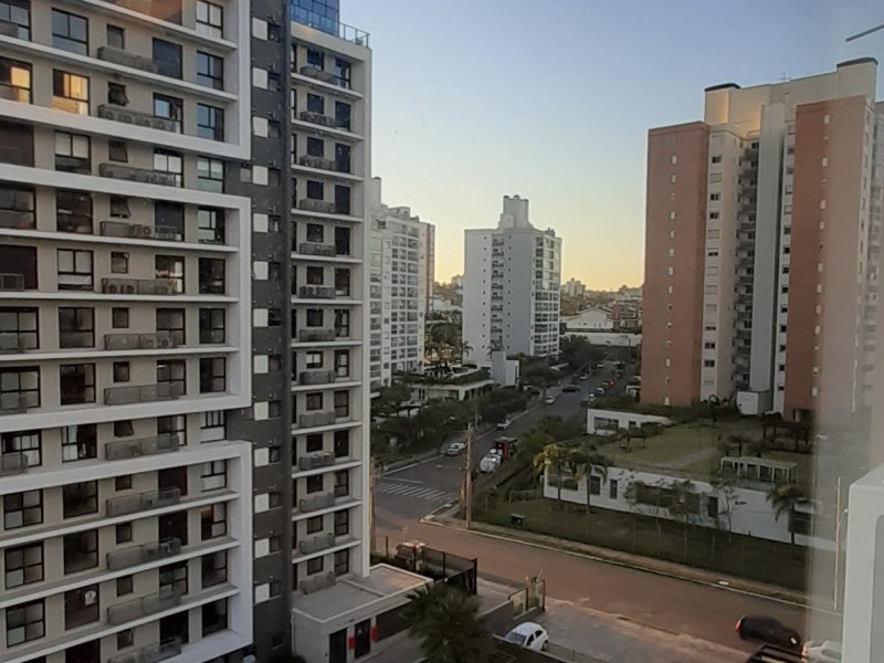 Apartamento à venda Jardim do Salso com 70m² e 2 quartos por R$ 700.000 - 1528174123-20200921-175934.jpg