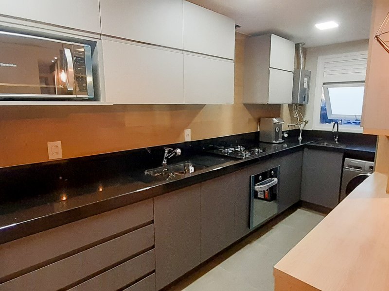 Apartamento à venda Jardim do Salso com 70m² e 2 quartos por R$ 700.000 - 1743576773-20200921-182655.jpg