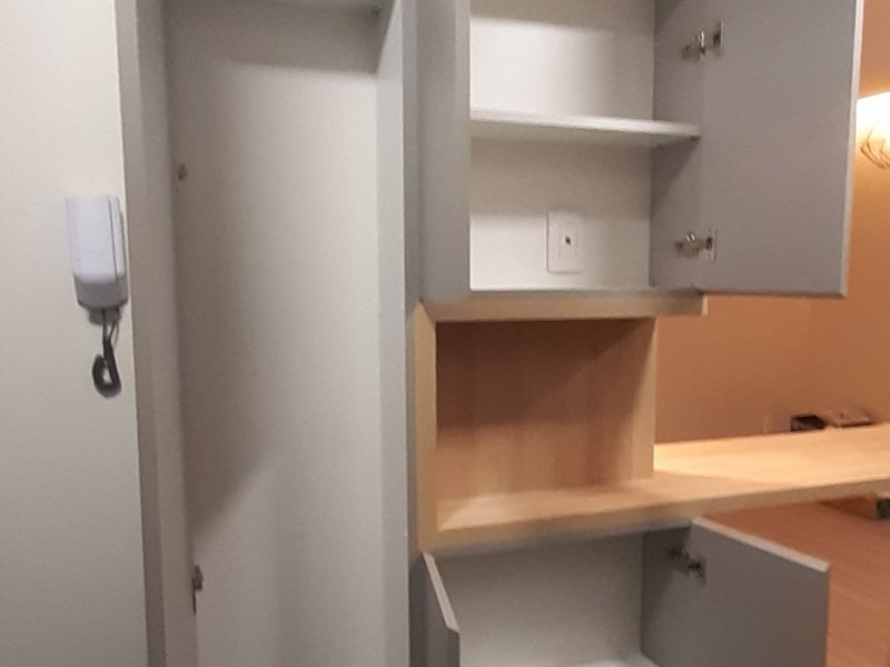 Apartamento à venda Jardim do Salso com 70m² e 2 quartos por R$ 700.000 - 1773402031-20200921-191827.jpg
