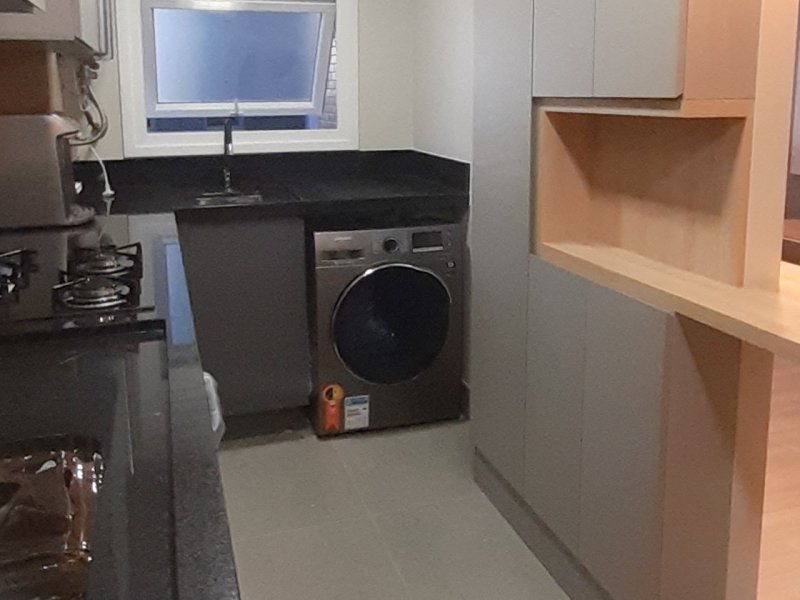 Apartamento à venda Jardim do Salso com 70m² e 2 quartos por R$ 700.000 - 1782246661-20200921-182805.jpg