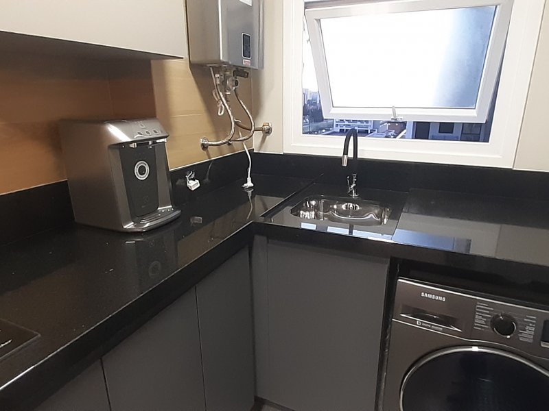Apartamento à venda Jardim do Salso com 70m² e 2 quartos por R$ 700.000 - 2033543027-20200921-182828.jpg