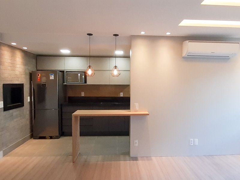 Apartamento à venda Jardim do Salso com 70m² e 2 quartos por R$ 700.000 - 2034627577-20200921-175709.jpg