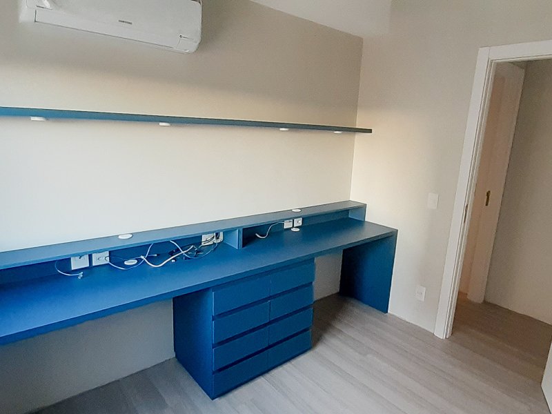 Apartamento à venda Jardim do Salso com 70m² e 2 quartos por R$ 700.000 - 2101130715-20200921-173641.jpg
