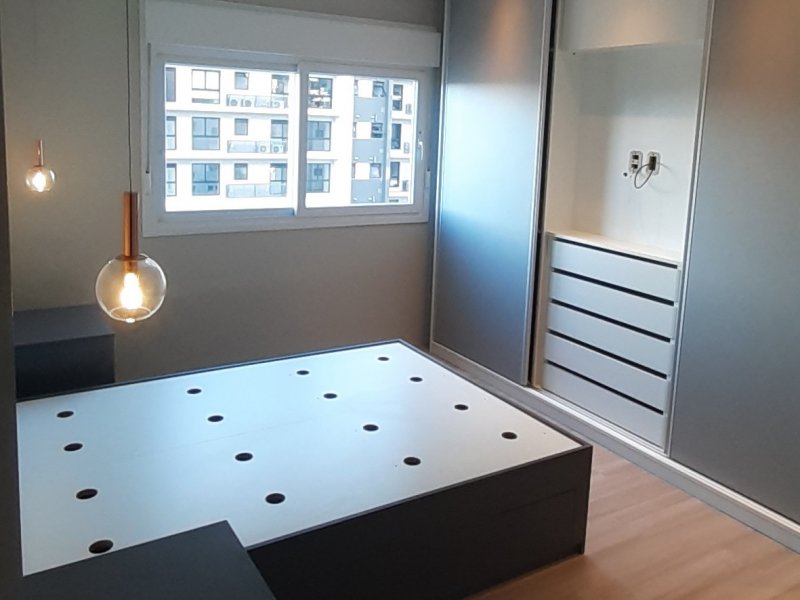 Apartamento à venda Jardim do Salso com 70m² e 2 quartos por R$ 700.000 - 418987870-20200921-173201.jpg