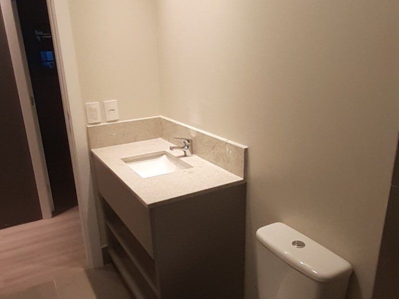 Apartamento à venda Jardim do Salso com 70m² e 2 quartos por R$ 700.000 - 826637485-20200921-185354.jpg